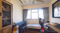 Blk 432B Fernvale Palms (Sengkang), HDB 4 Rooms #448736271